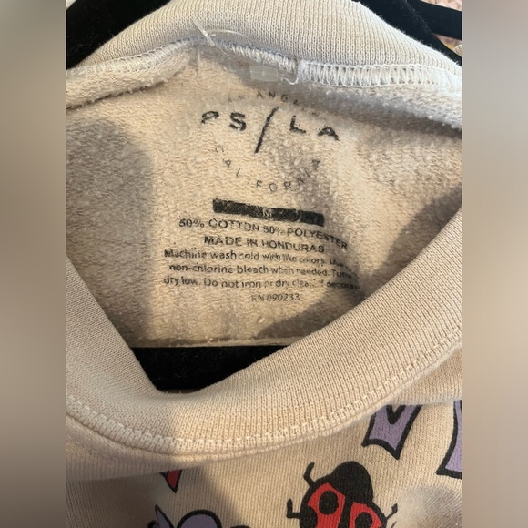 PacSun Crewneck - Picture 3 of 3